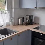 Haus Hanne Casa vacanze Sylt