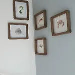 Haus Hanne Casa vacanze *