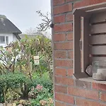 Haus Hanne Casa vacanze *