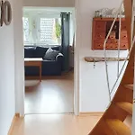 Haus Hanne Casa vacanze *