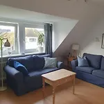 Haus Hanne