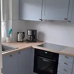 Casa vacanze Haus Hanne
