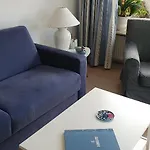 Casa vacanze Haus Hanne Sylt