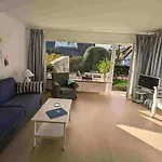 Haus Hanne * Sylt