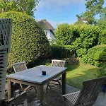 Haus Hanne Casa vacanze