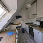 Haus Hanne Casa vacanze Sylt