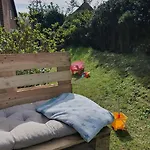 Casa vacanze Haus Hanne *