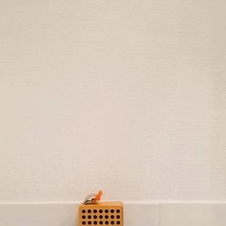 Σπίτι διακοπών Haus Hanne Sylt