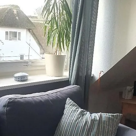Haus Hanne
