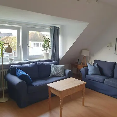 Haus Hanne