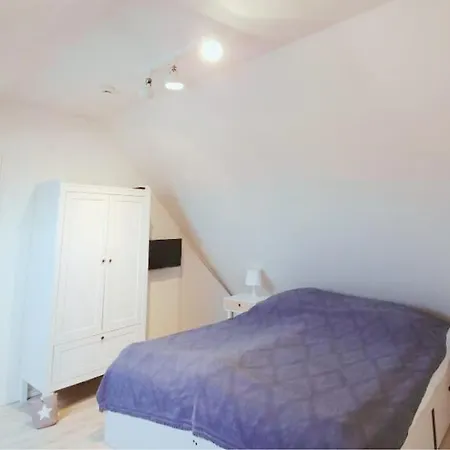 Haus Hanne