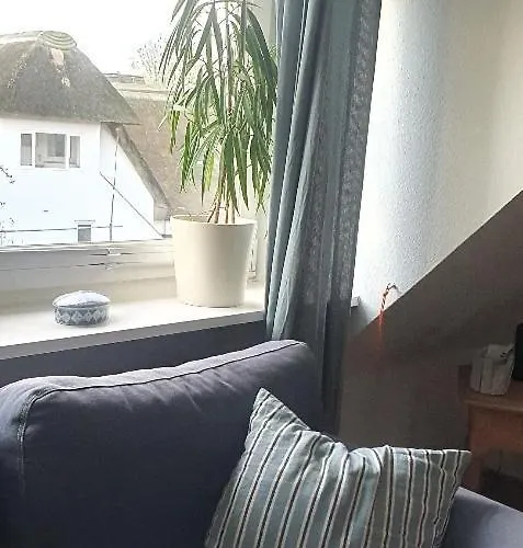 Haus Hanne